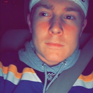 Meet your Posher, Austin